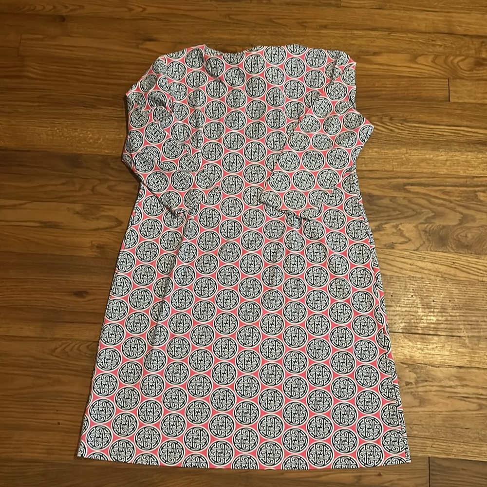 Katherine Way Dress - Picture 4 of 8